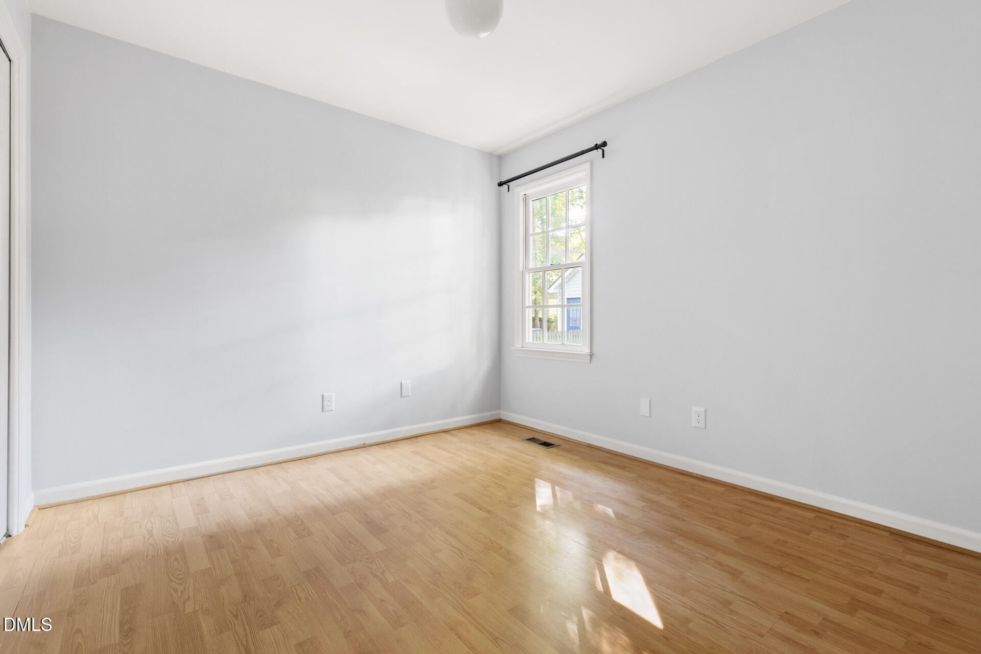 4612 Batavia Court
