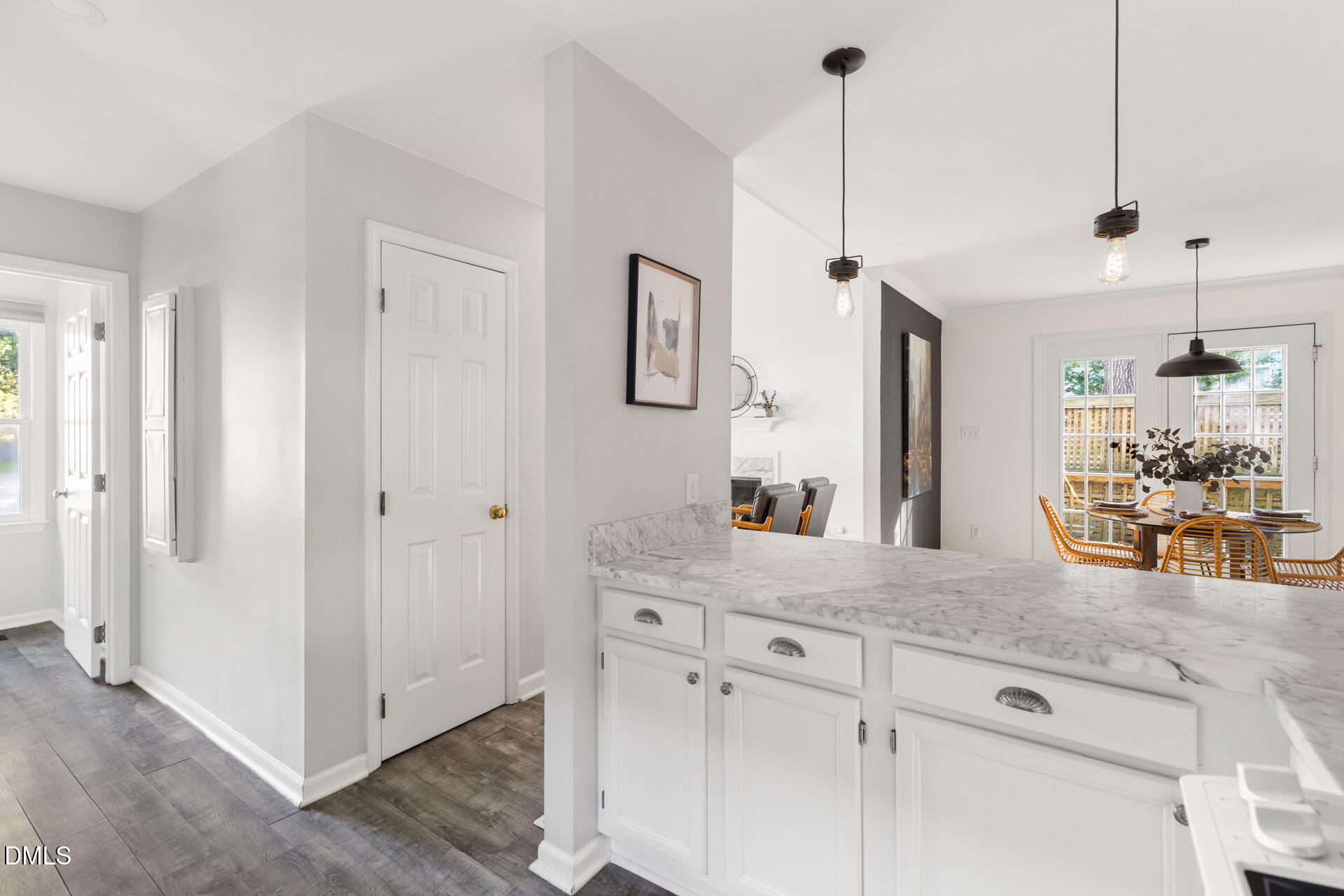 4612 Batavia Court
