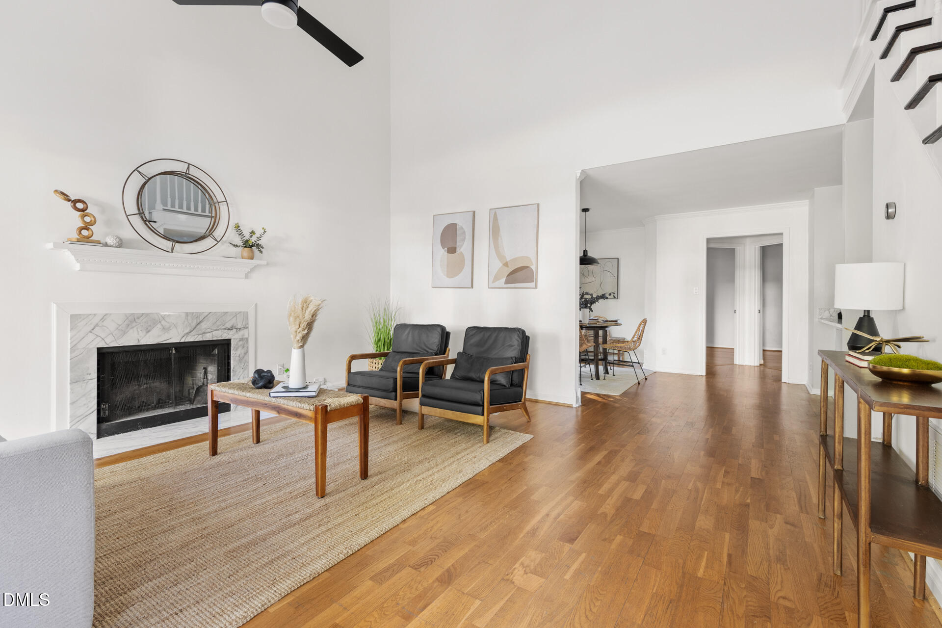 4612 Batavia Court