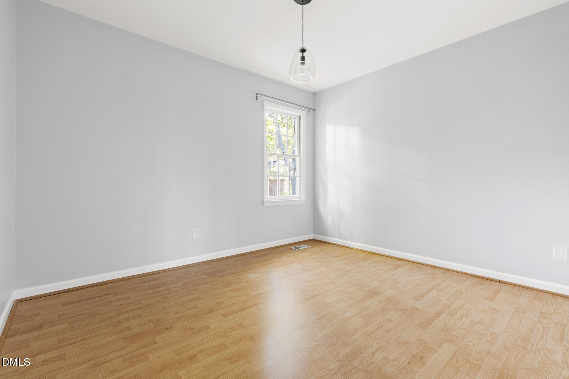 4612 Batavia Court