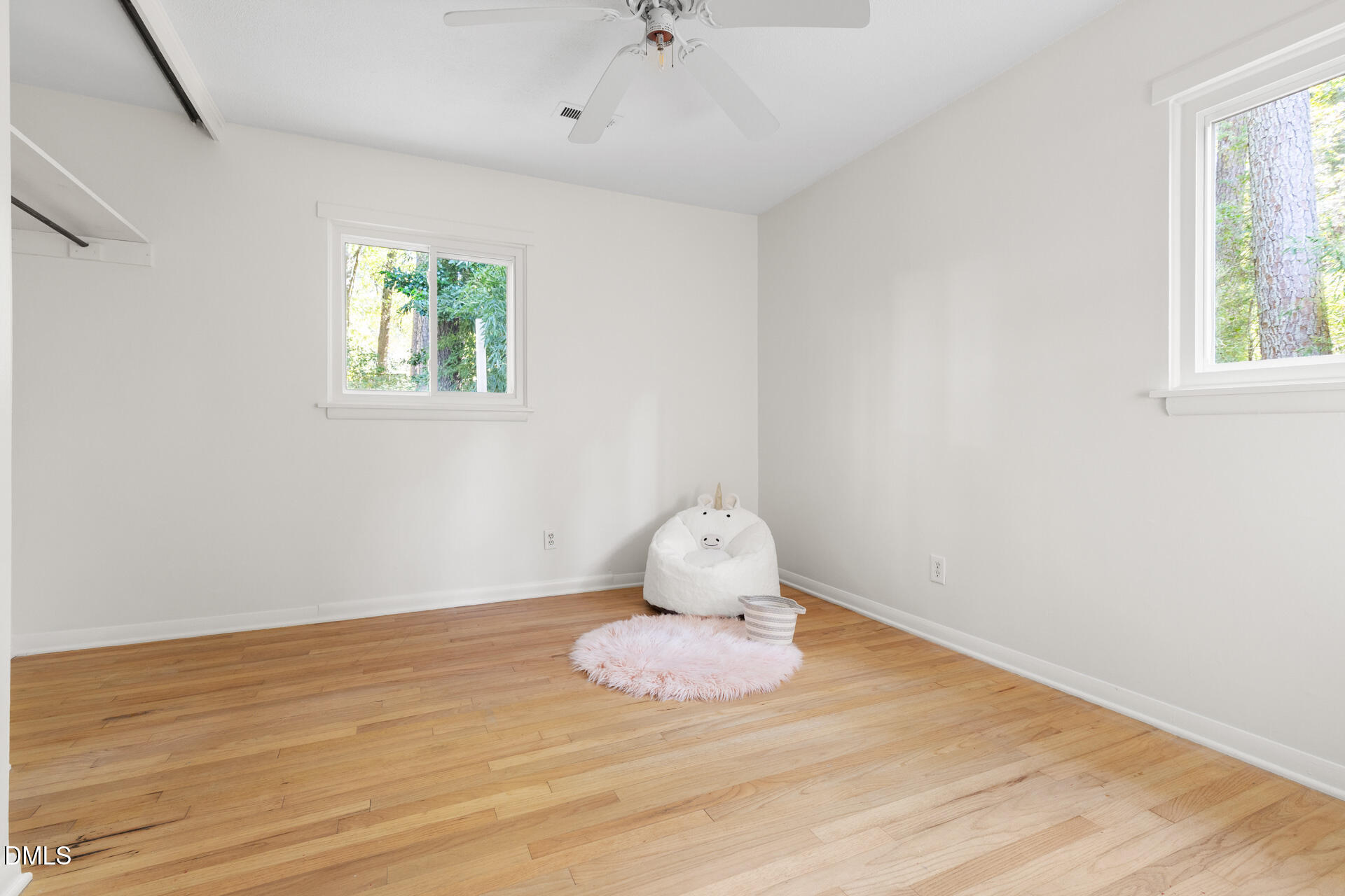 101 Oleander Road