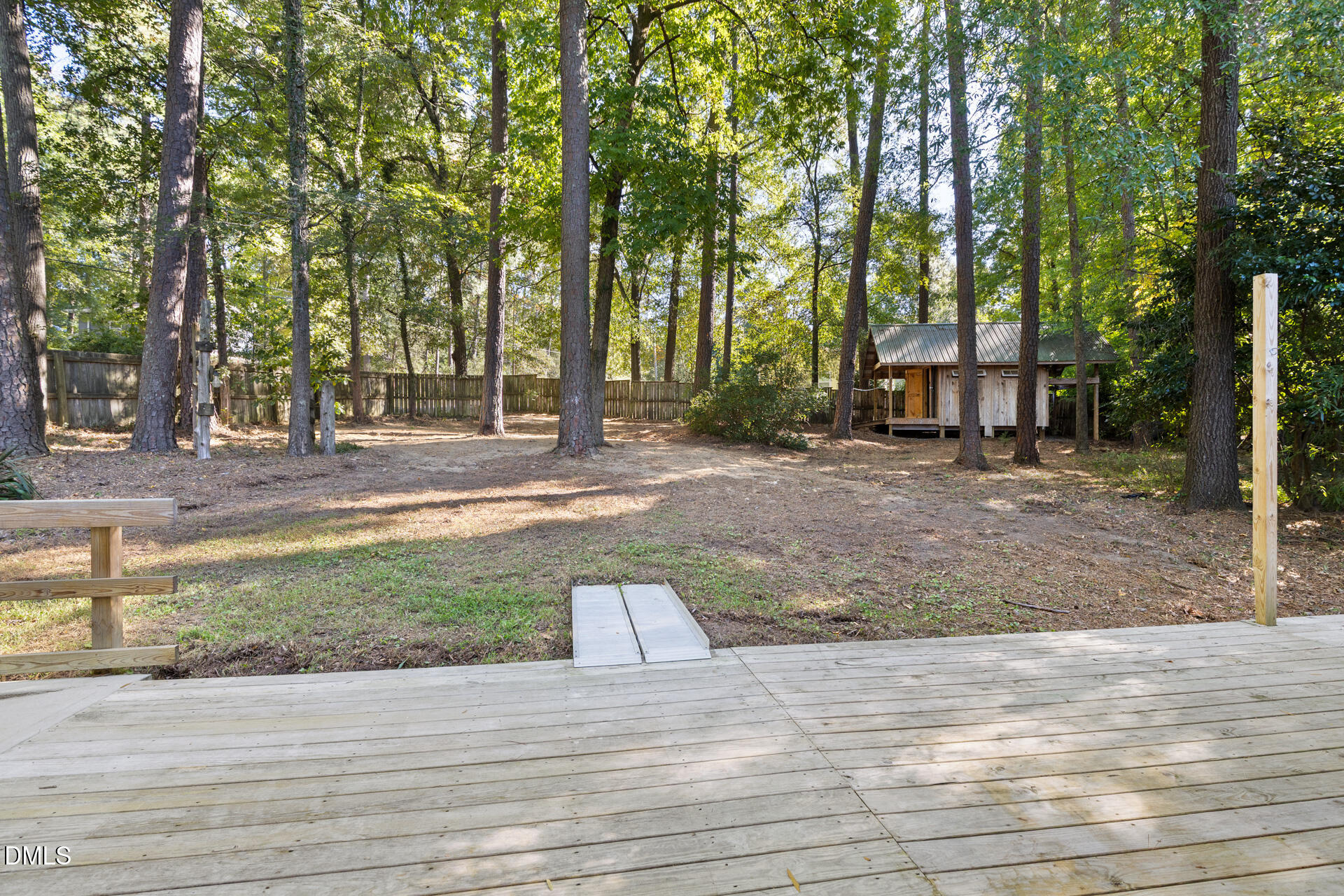 101 Oleander Road