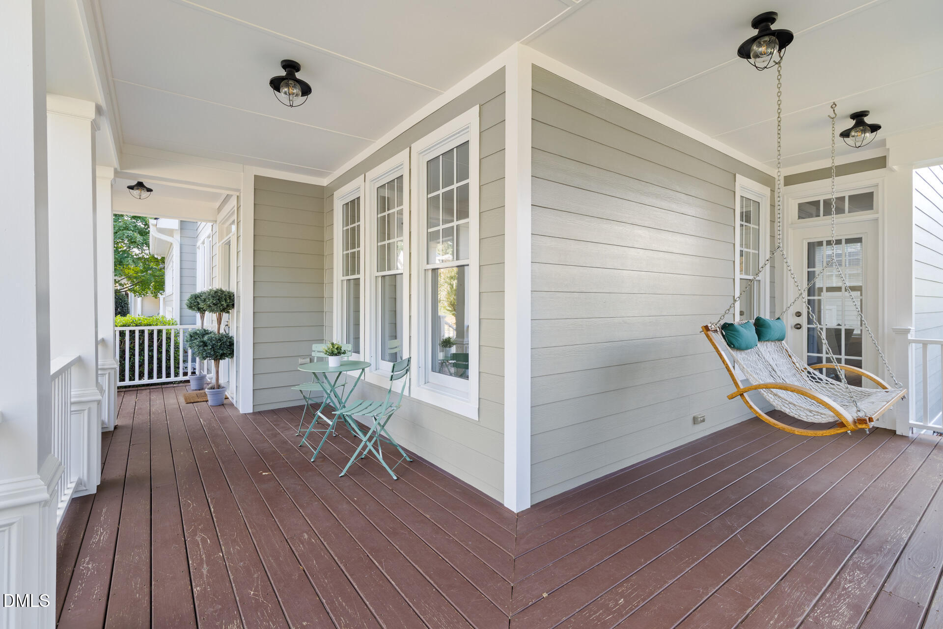 209 Old Larkspur Way