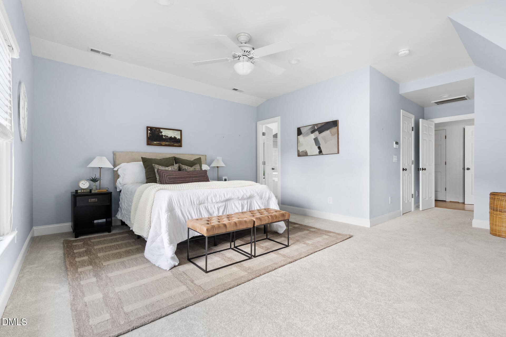 209 Old Larkspur Way