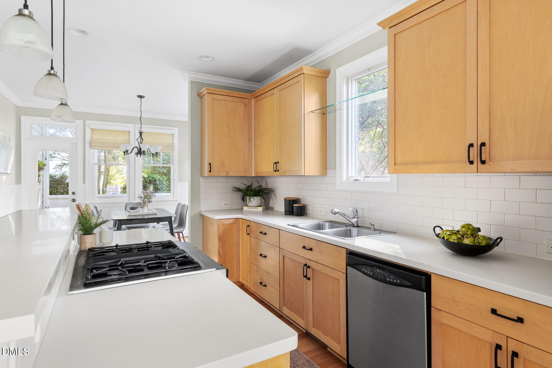 209 Old Larkspur Way