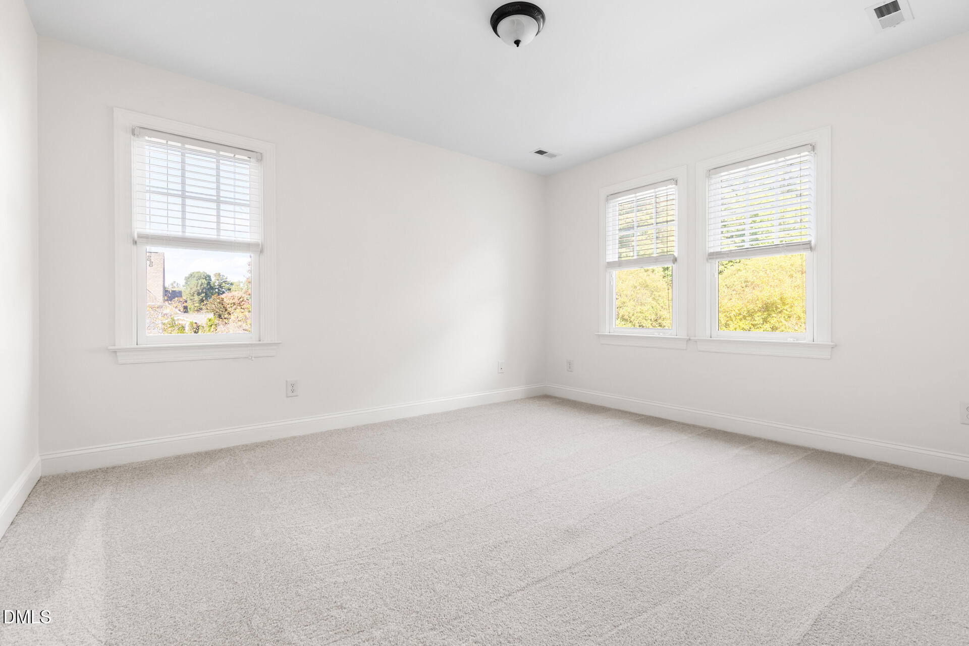 209 Old Larkspur Way