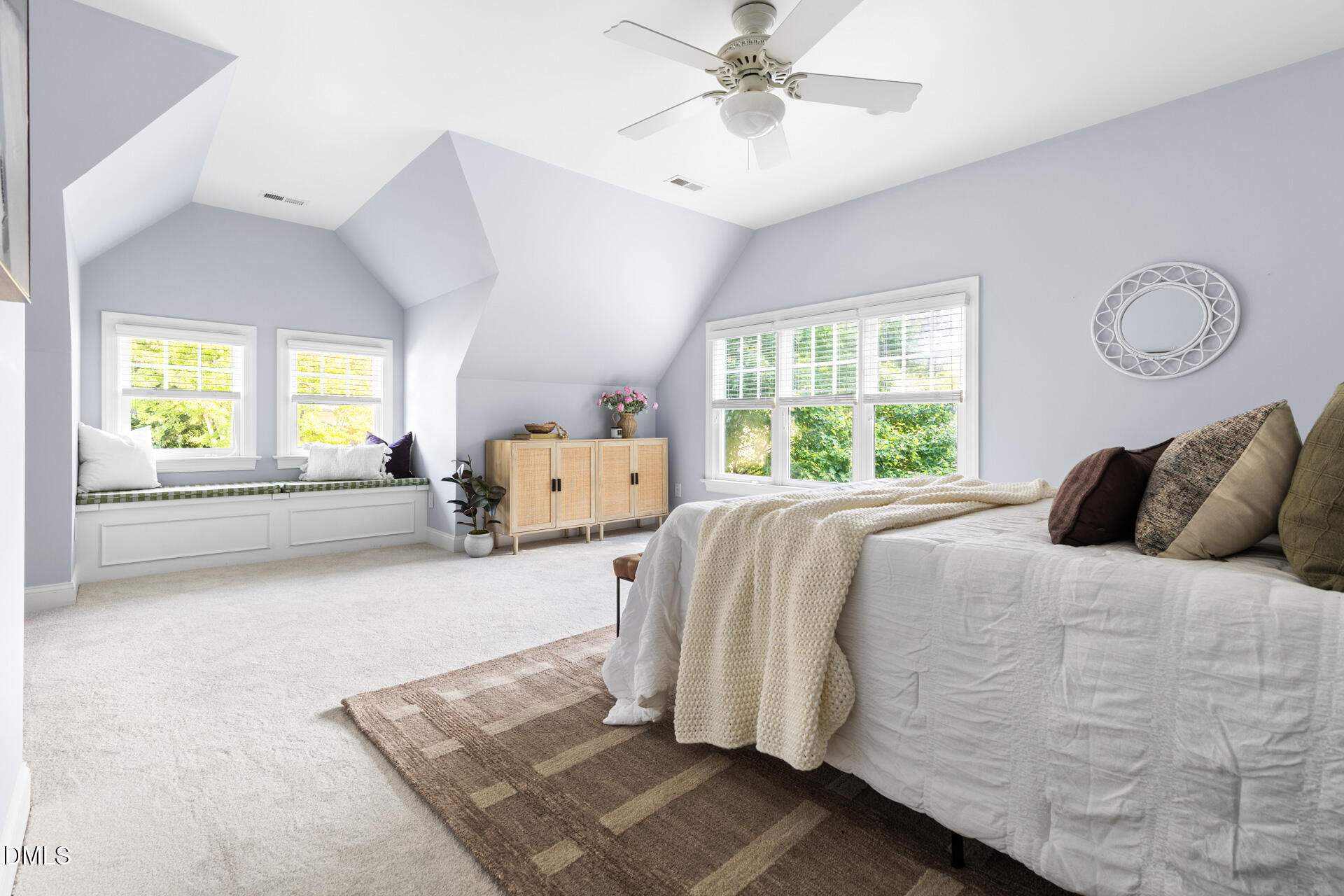 209 Old Larkspur Way