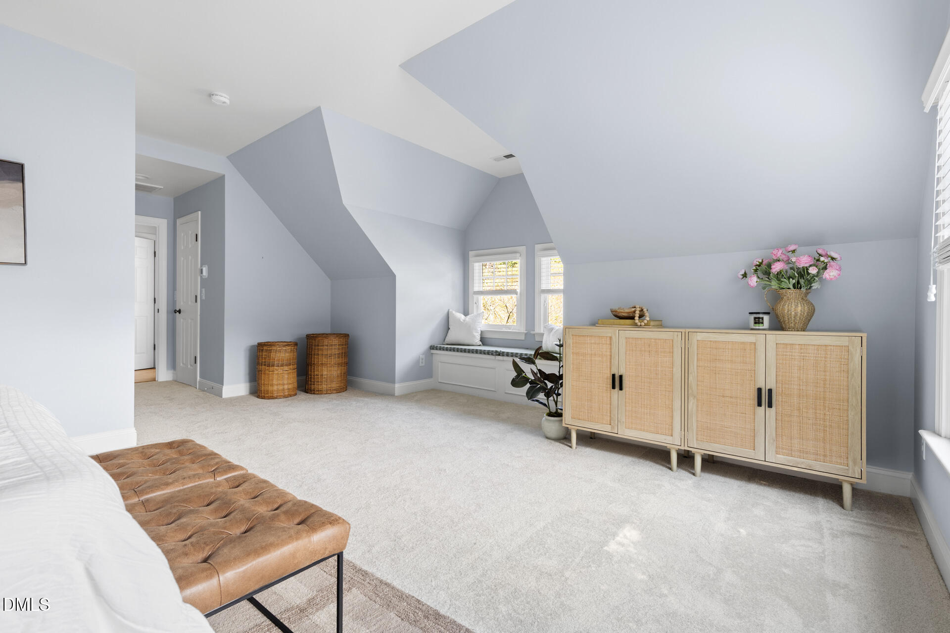 209 Old Larkspur Way