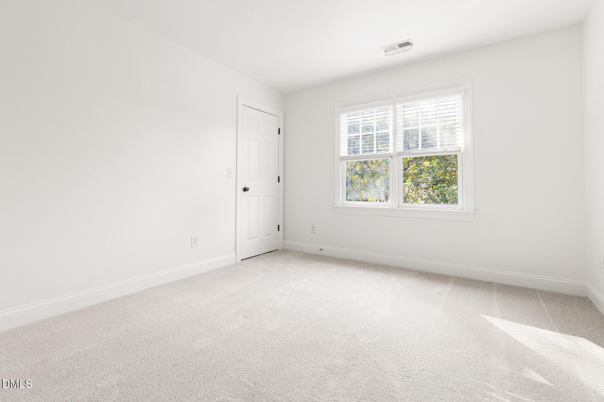 209 Old Larkspur Way