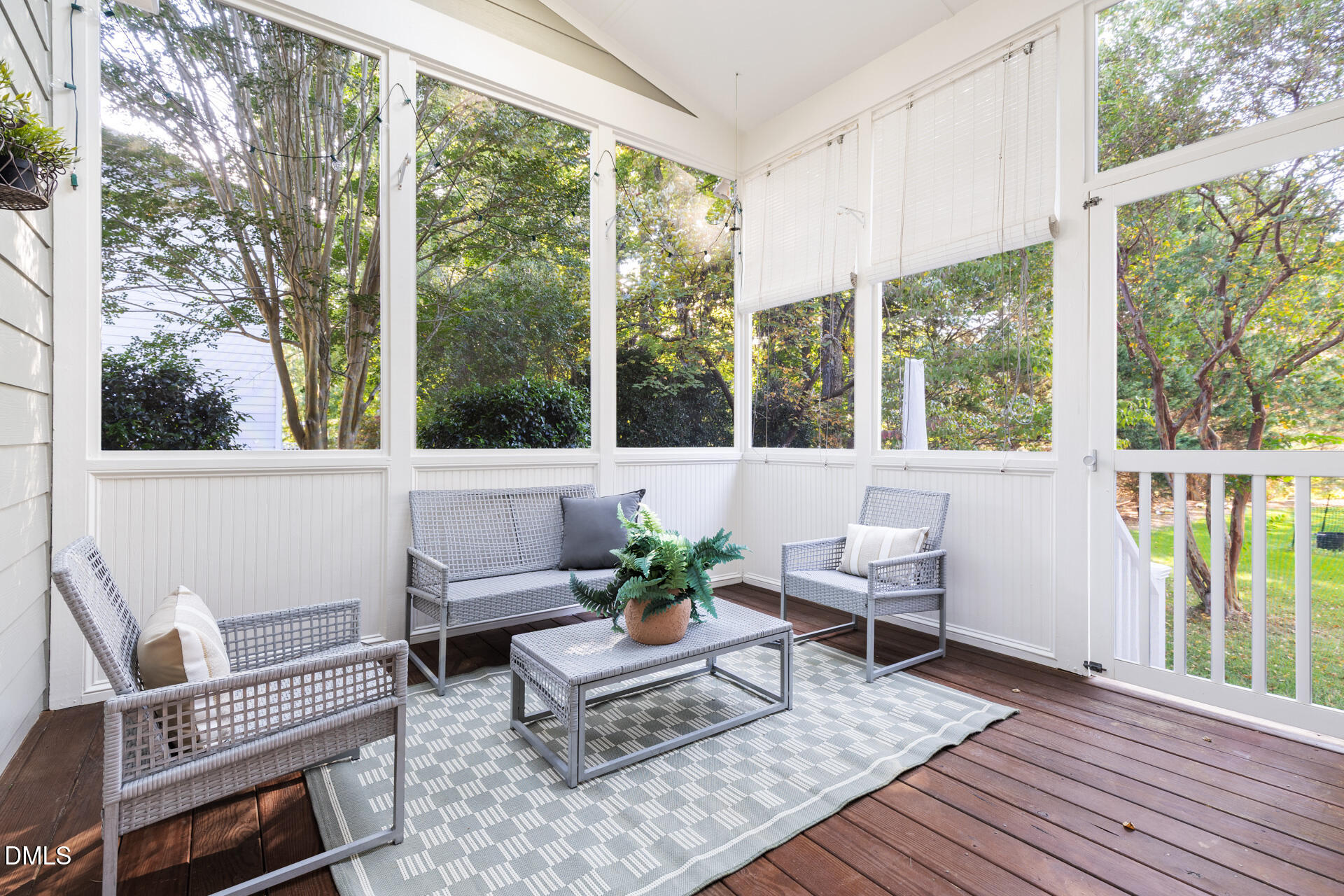 209 Old Larkspur Way