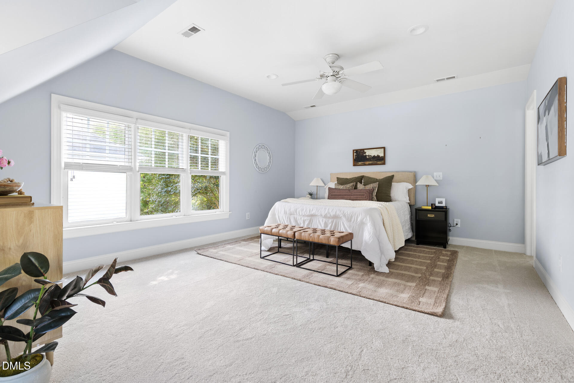 209 Old Larkspur Way