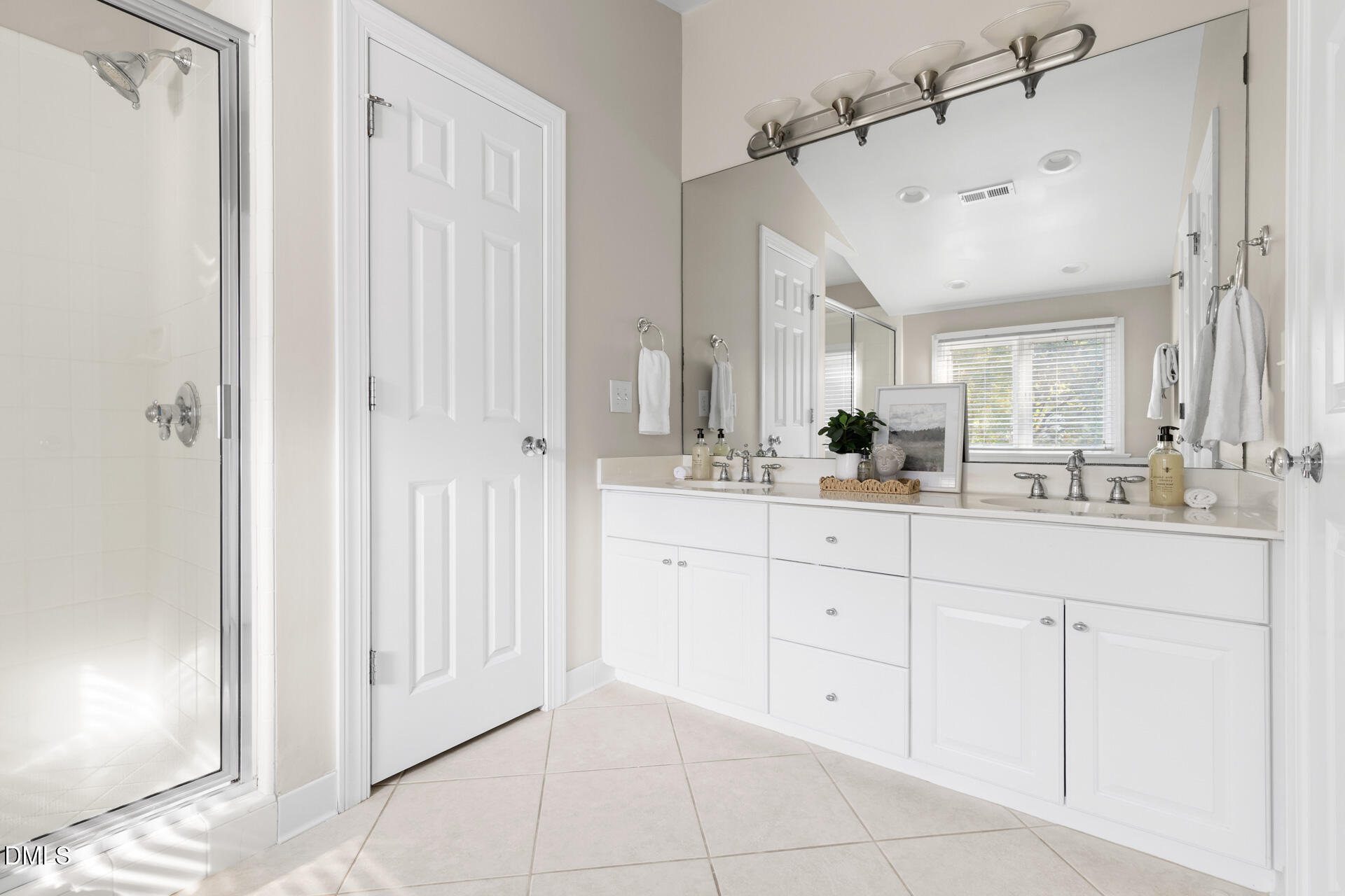 209 Old Larkspur Way