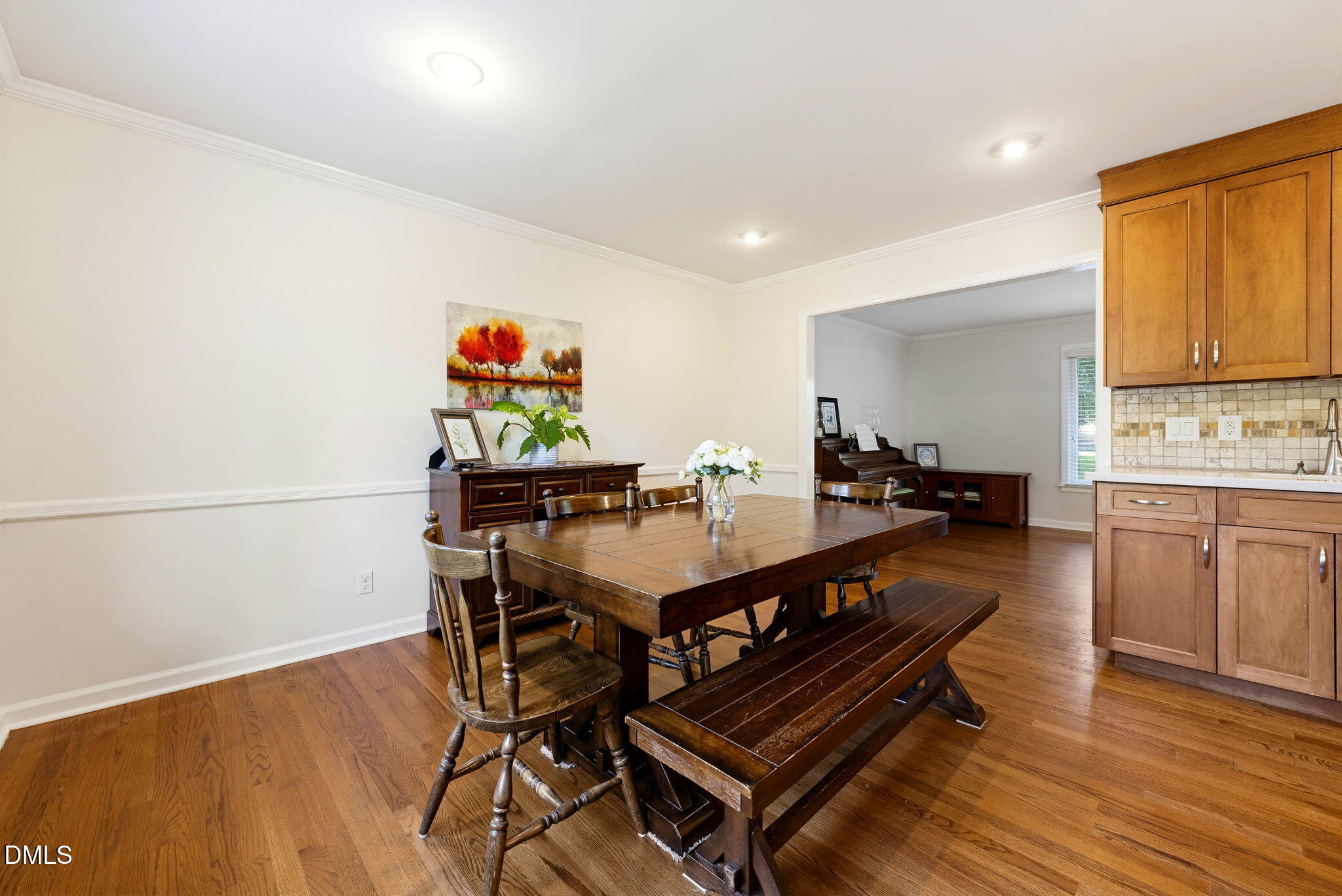 223 Country Club Drive
