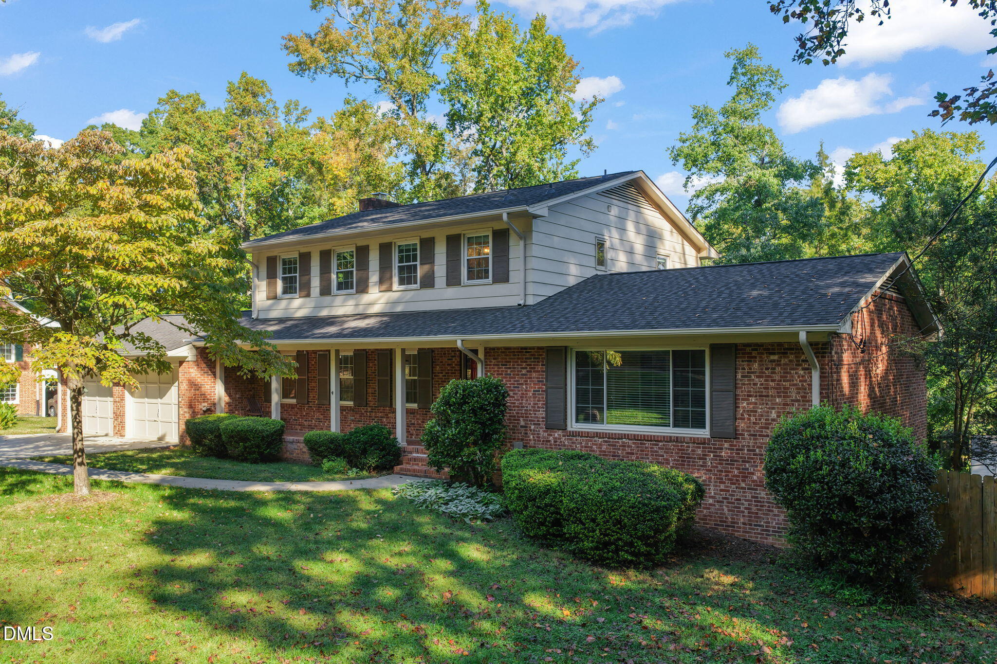 223 Country Club Drive