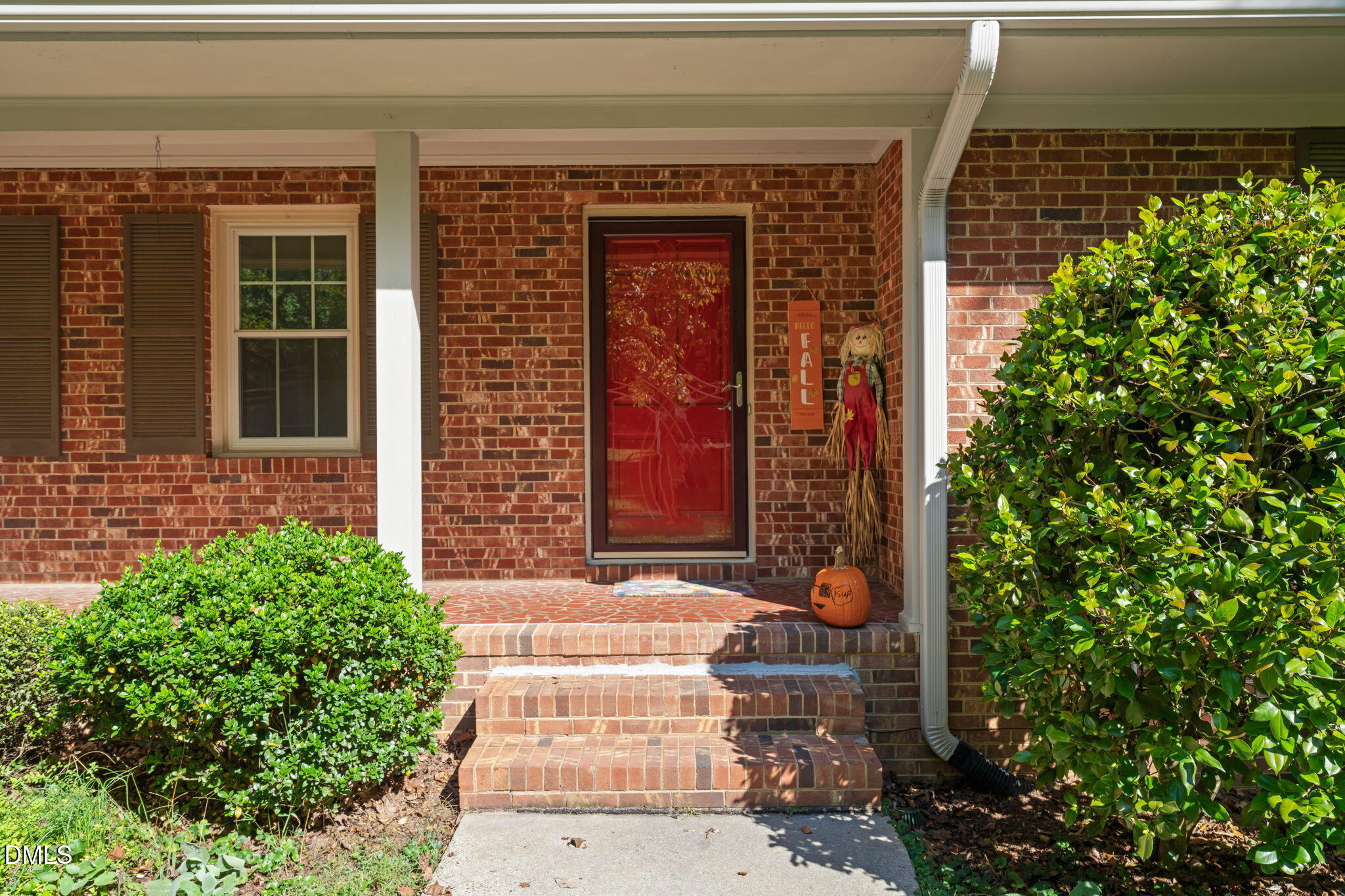 223 Country Club Drive