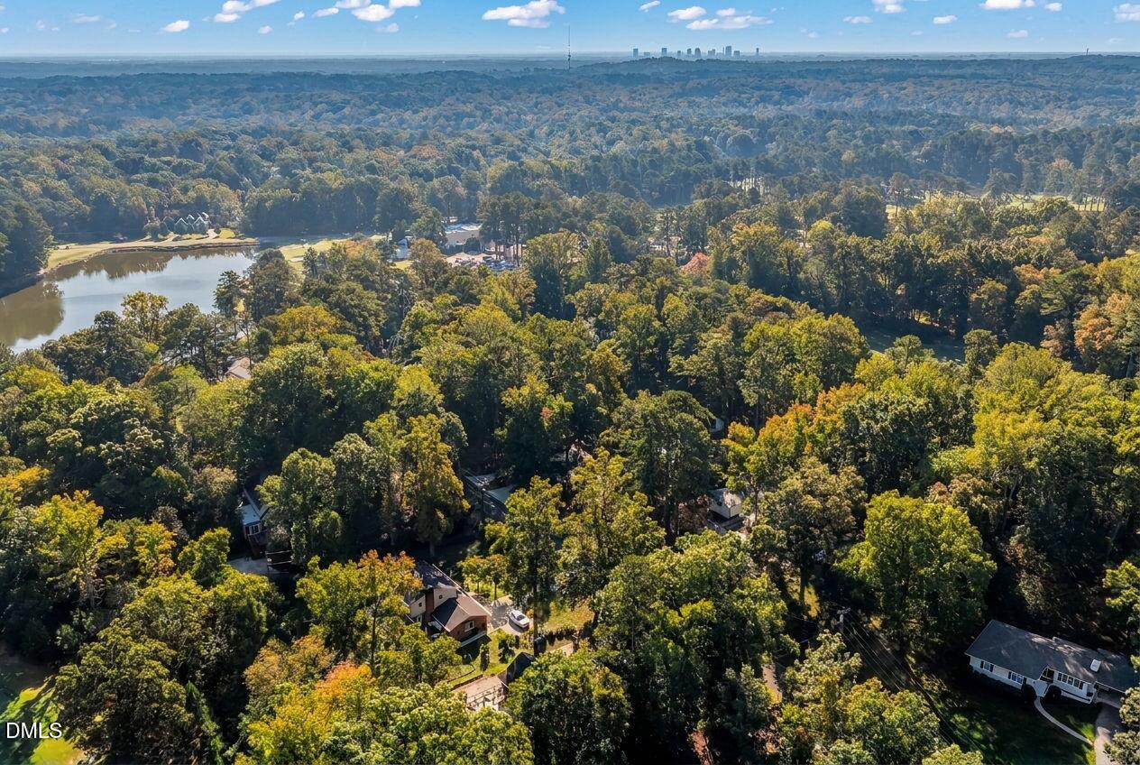 223 Country Club Drive