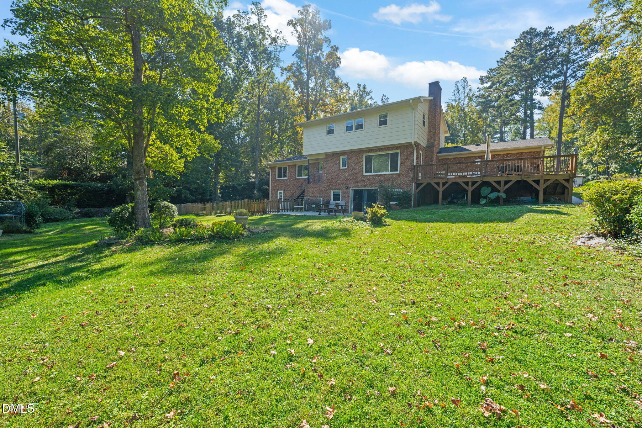 223 Country Club Drive