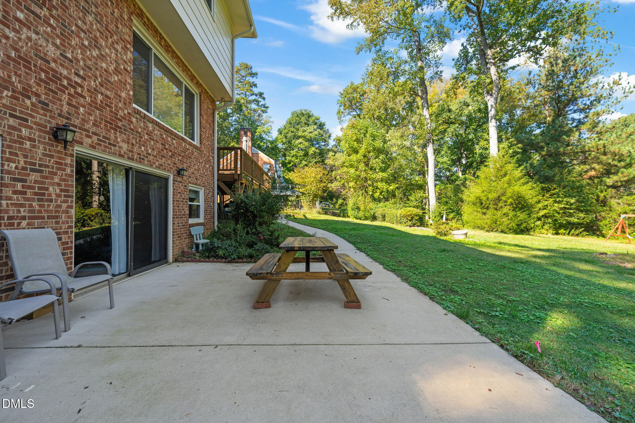 223 Country Club Drive