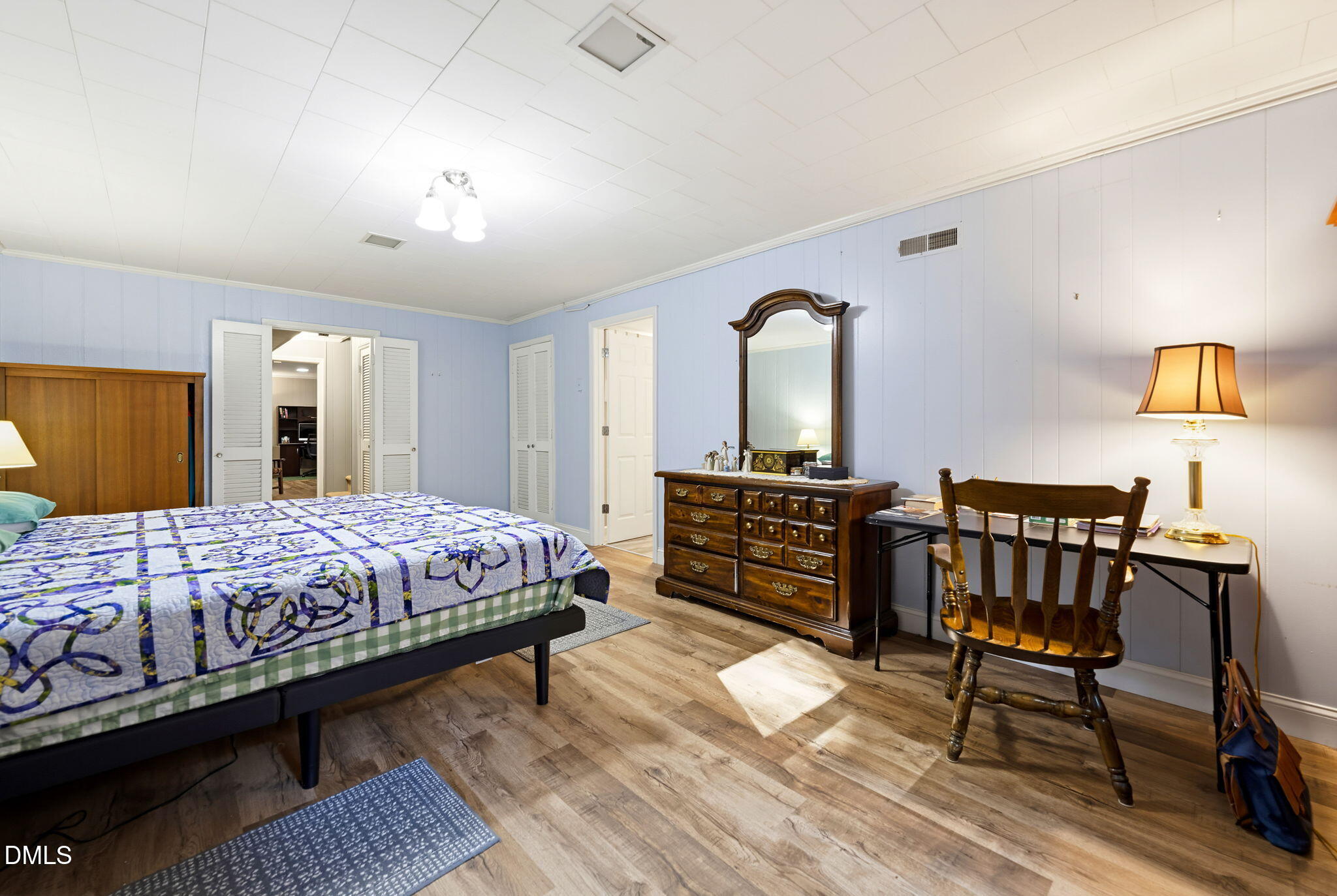 223 Country Club Drive