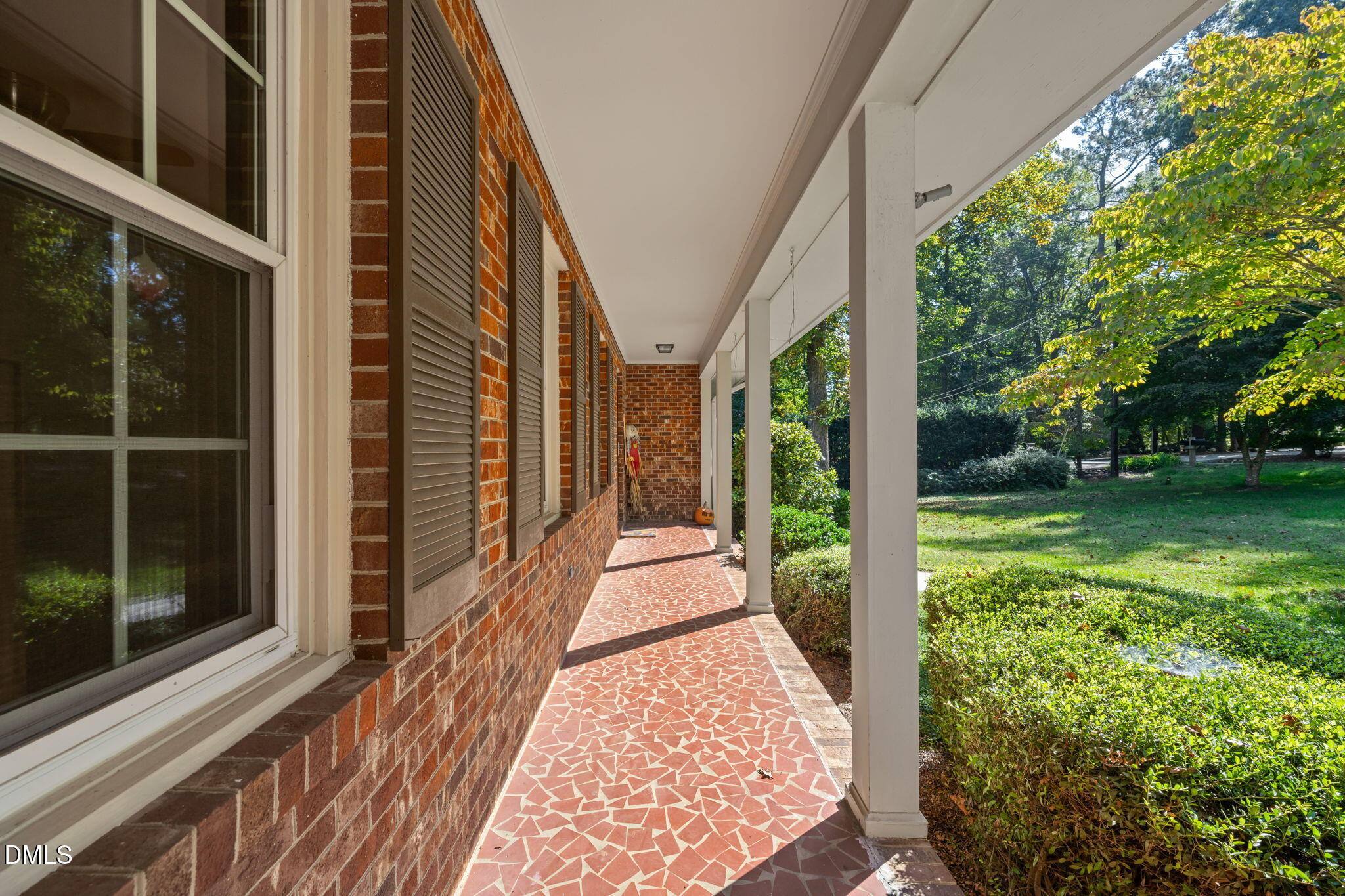 223 Country Club Drive