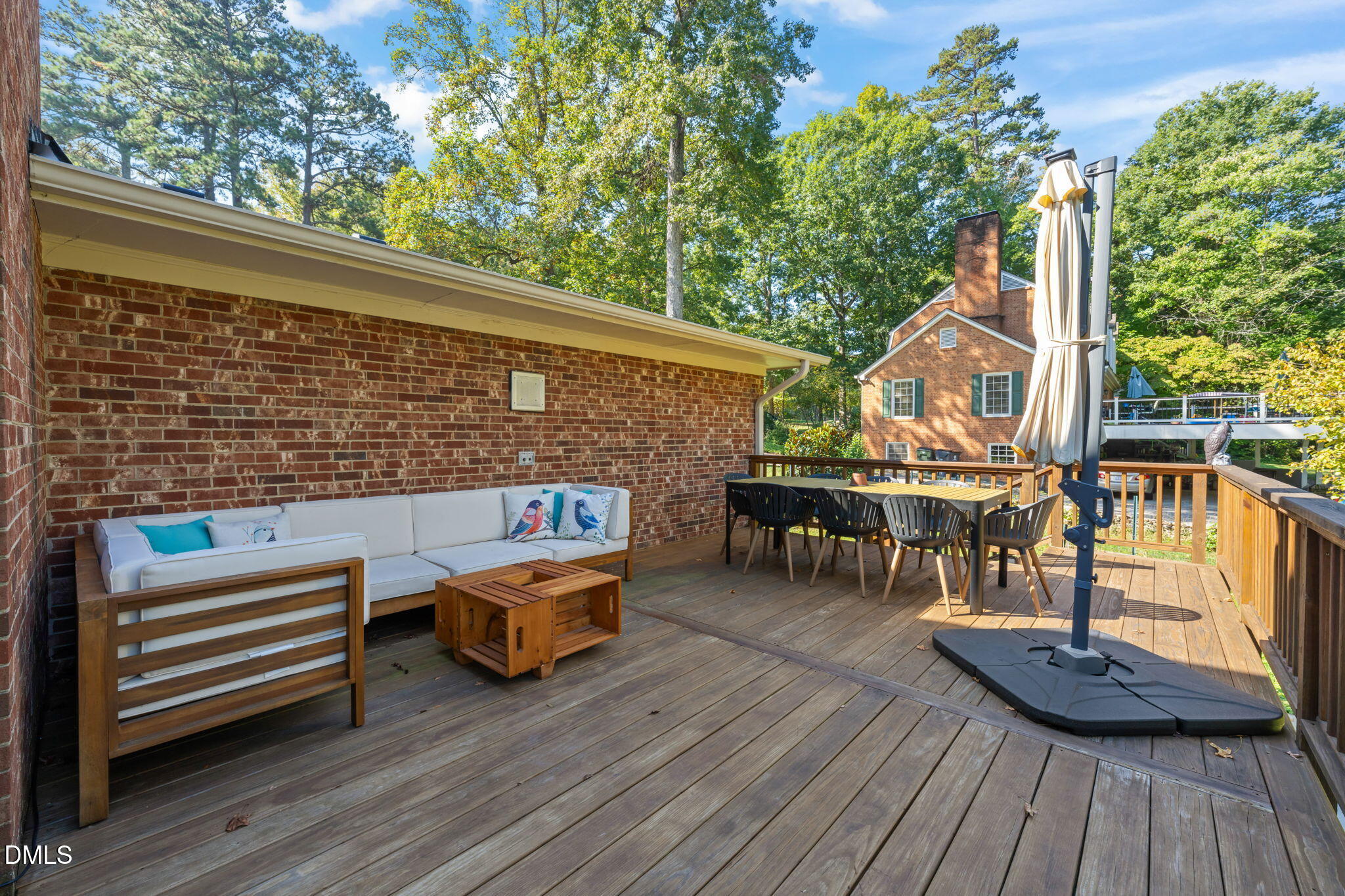 223 Country Club Drive