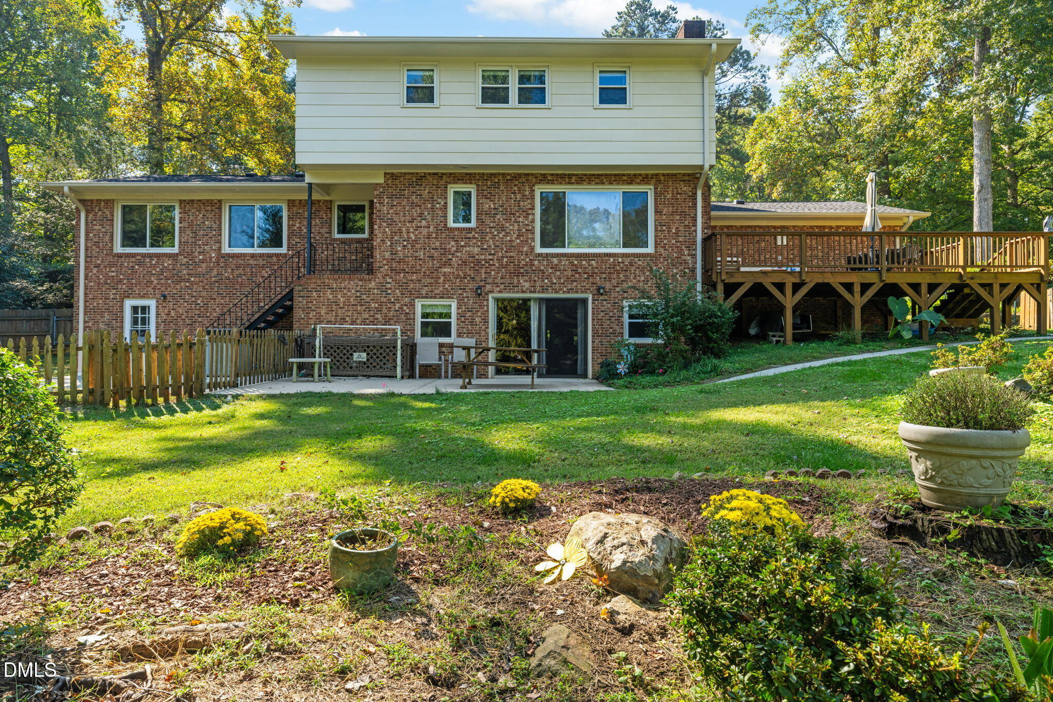 223 Country Club Drive