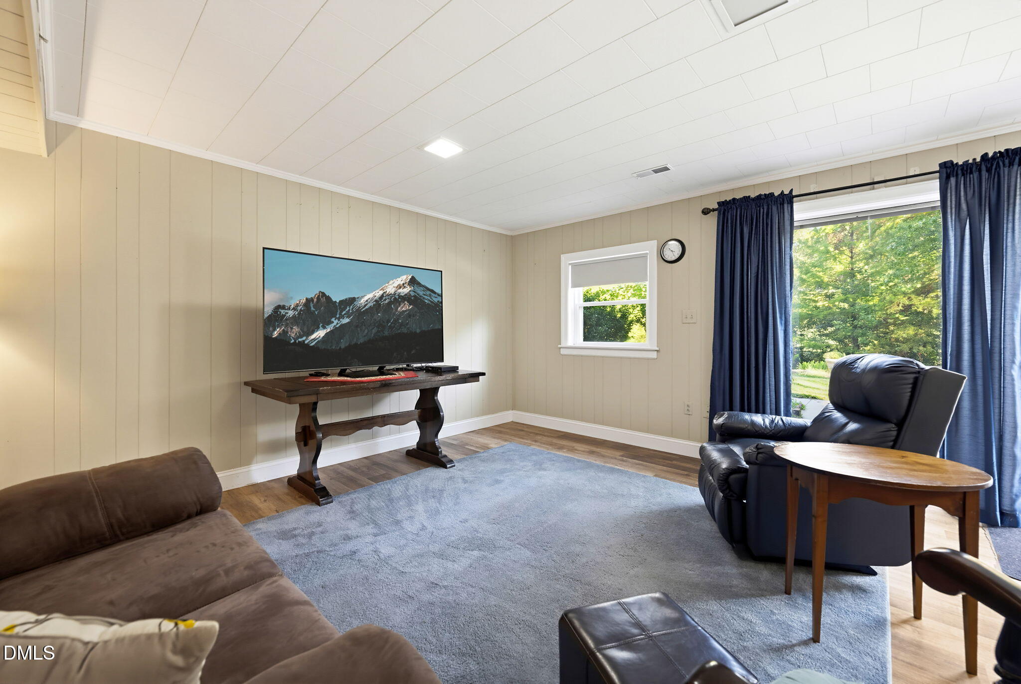 223 Country Club Drive