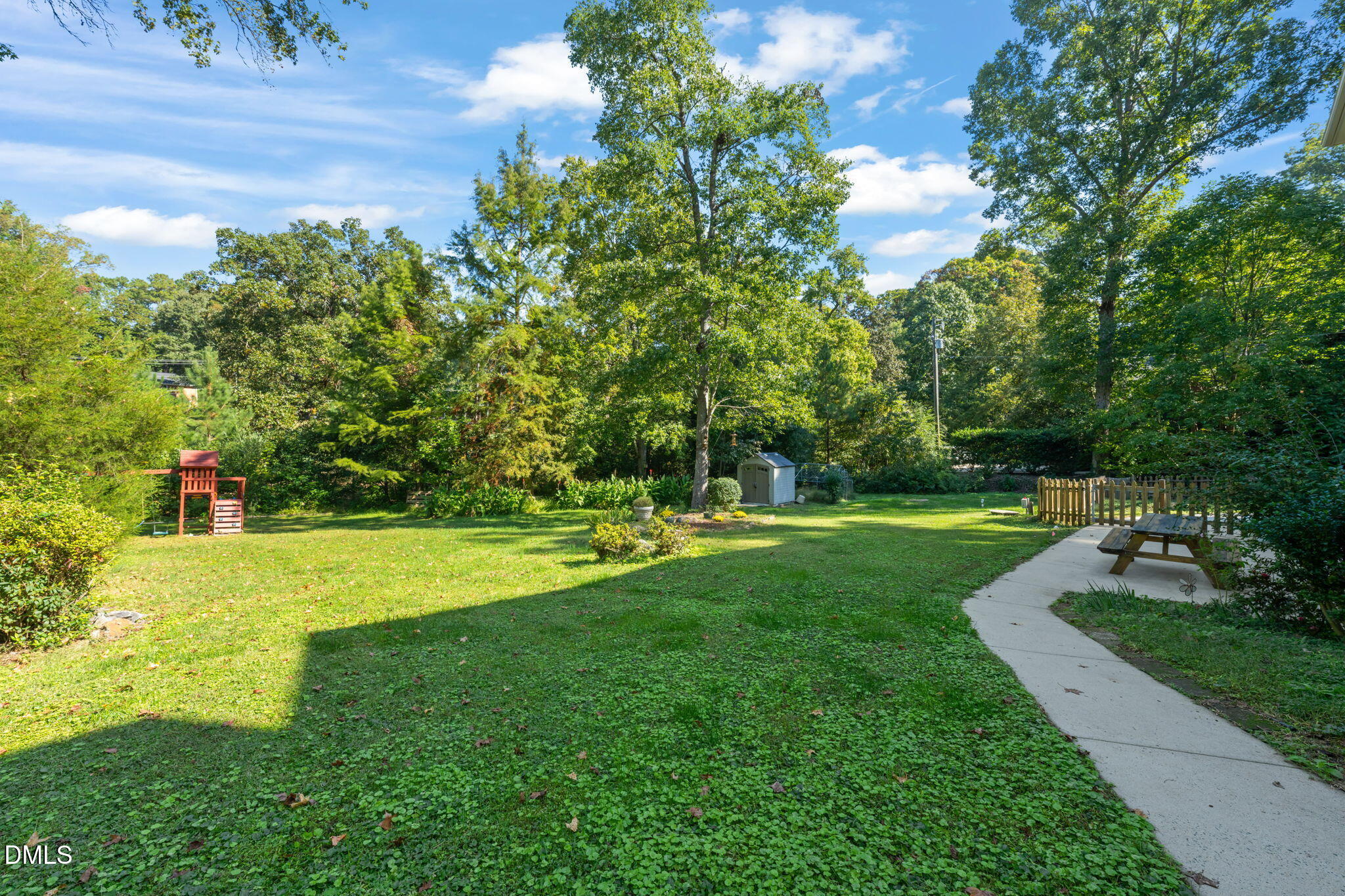 223 Country Club Drive