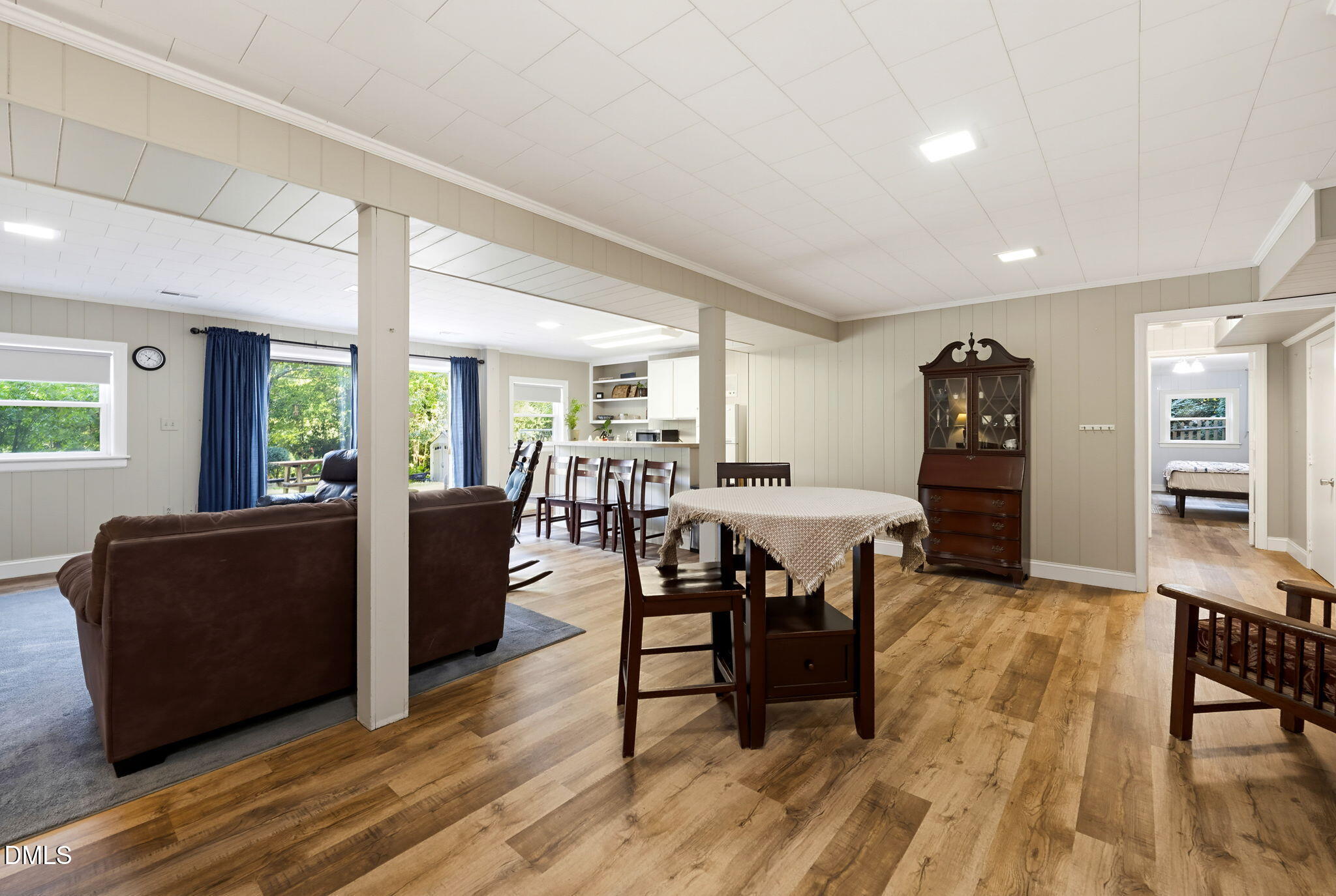 223 Country Club Drive