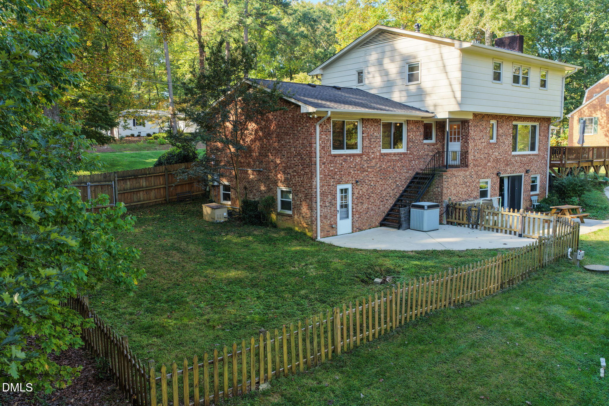 223 Country Club Drive