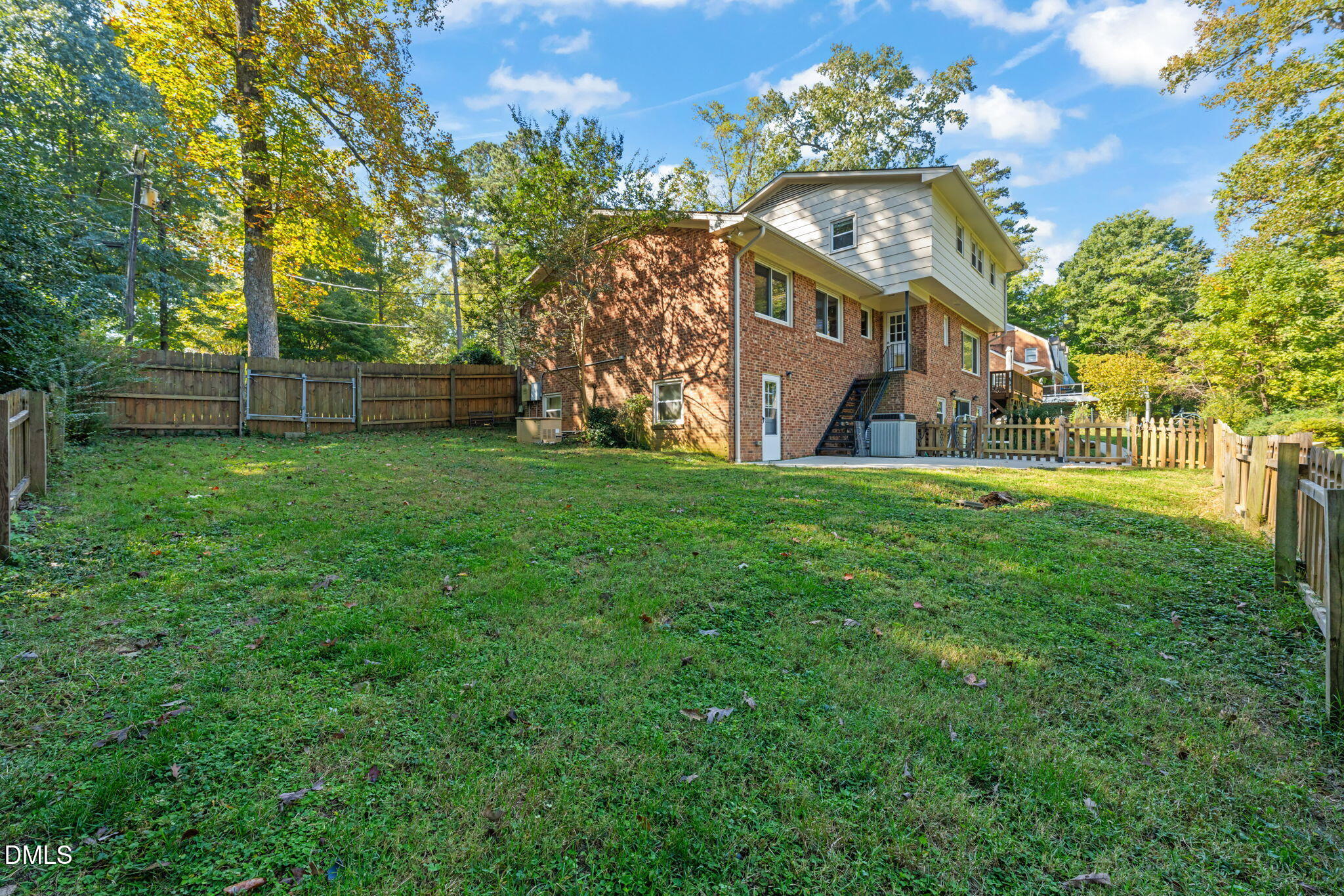 223 Country Club Drive