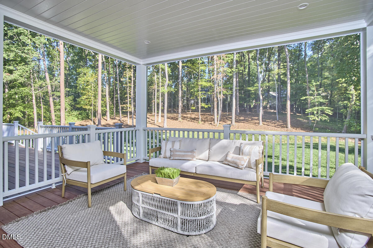 3706 Darwin Road