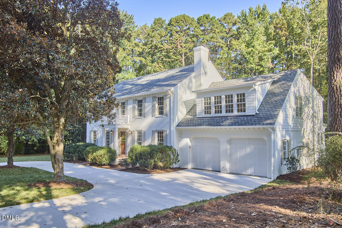 3706 Darwin Road