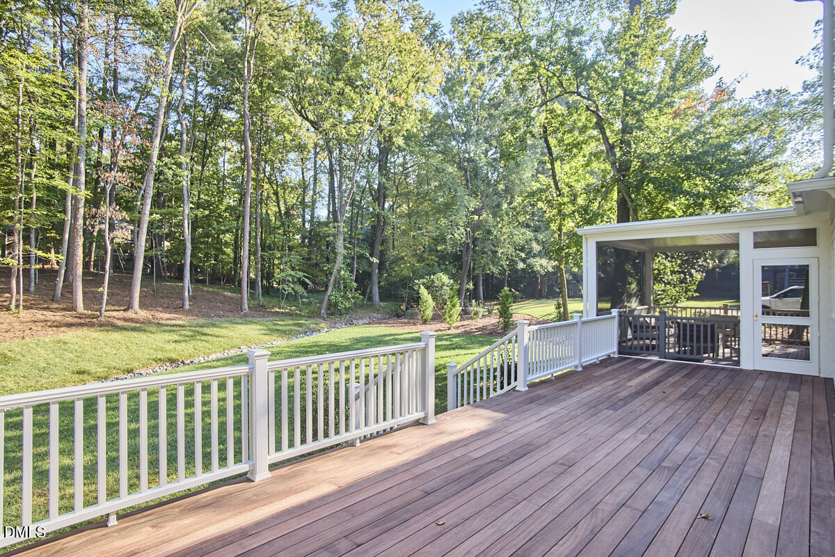 3706 Darwin Road