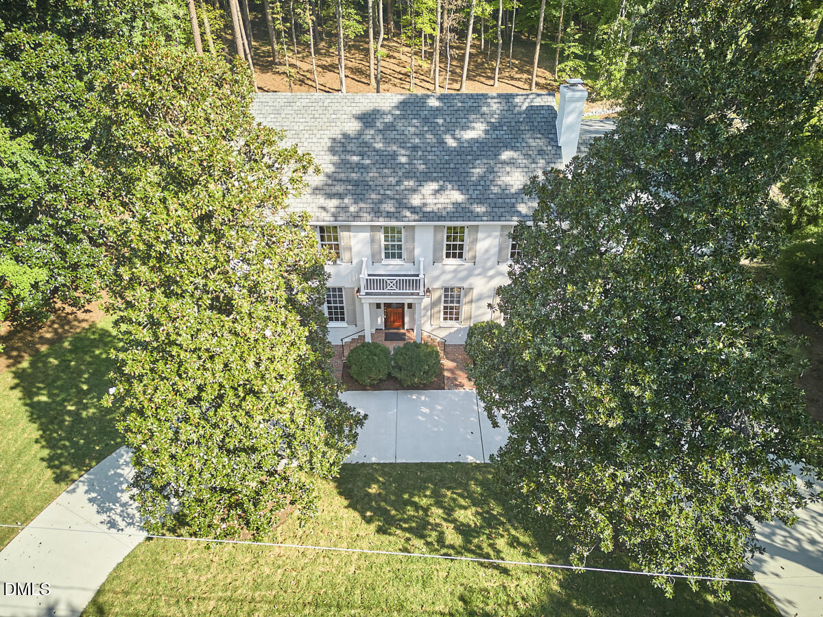 3706 Darwin Road