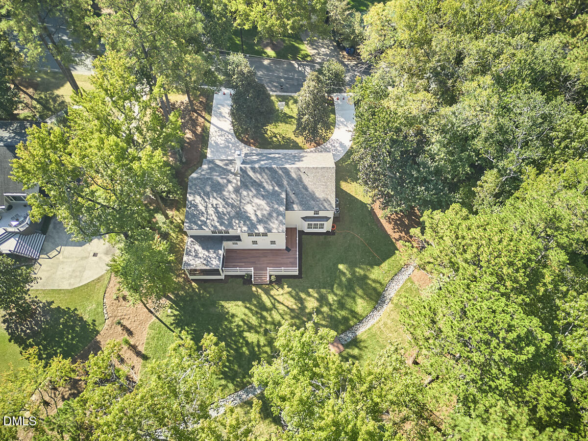 3706 Darwin Road