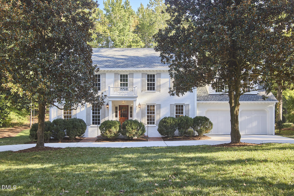 3706 Darwin Road