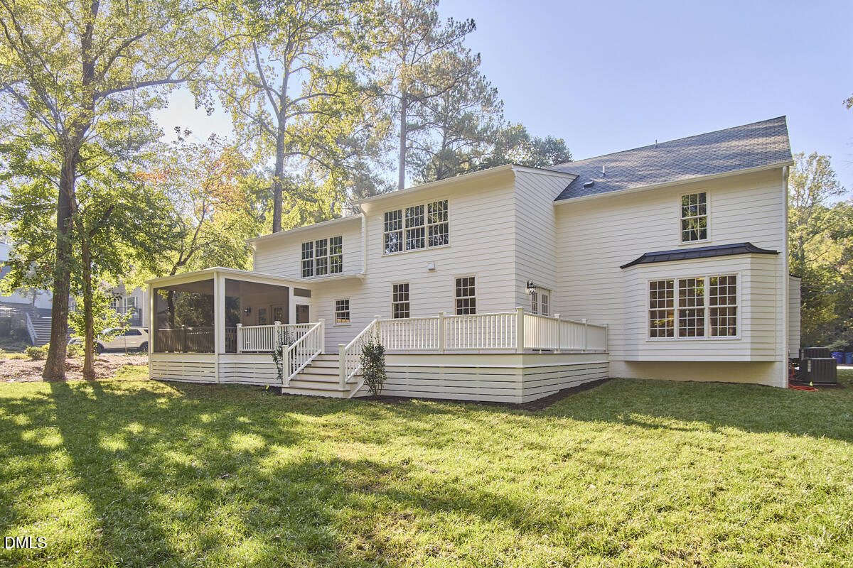 3706 Darwin Road