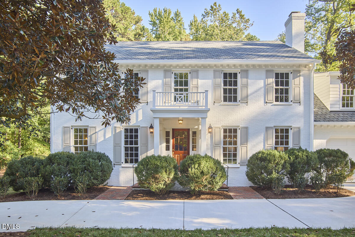 3706 Darwin Road