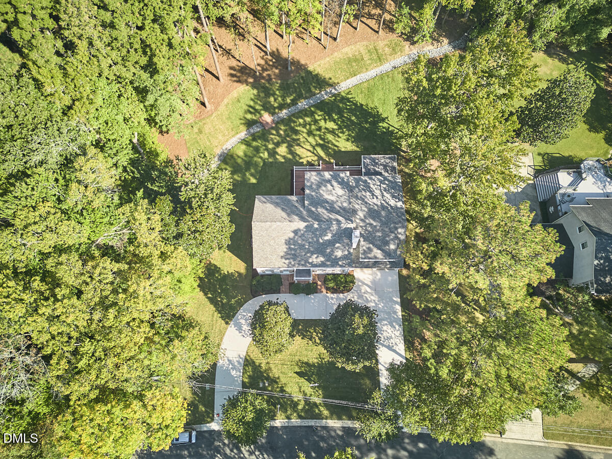 3706 Darwin Road