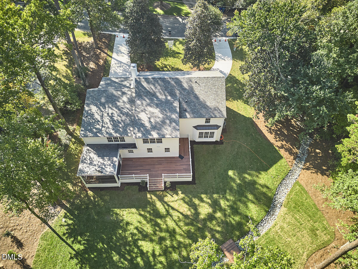 3706 Darwin Road