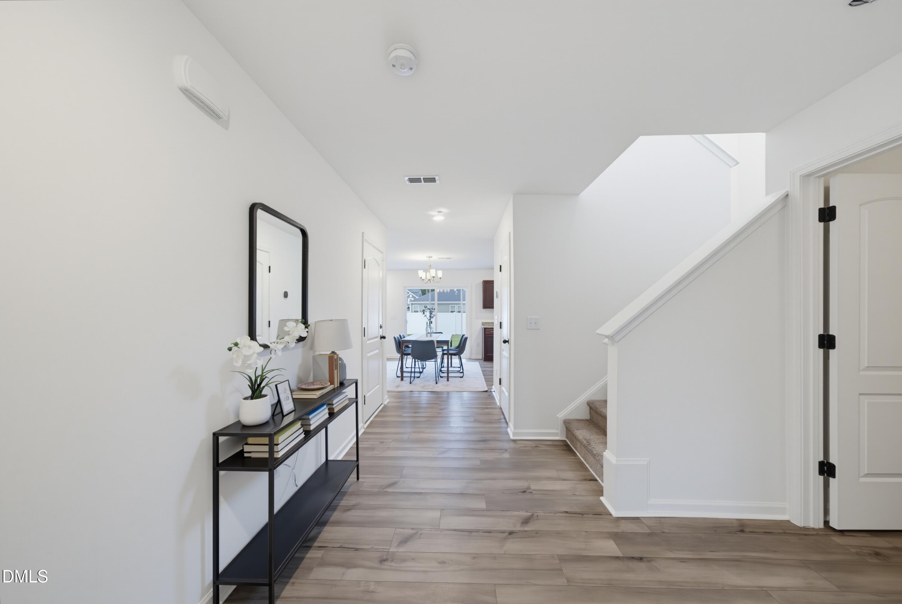 1005 Ringhill Blf Drive