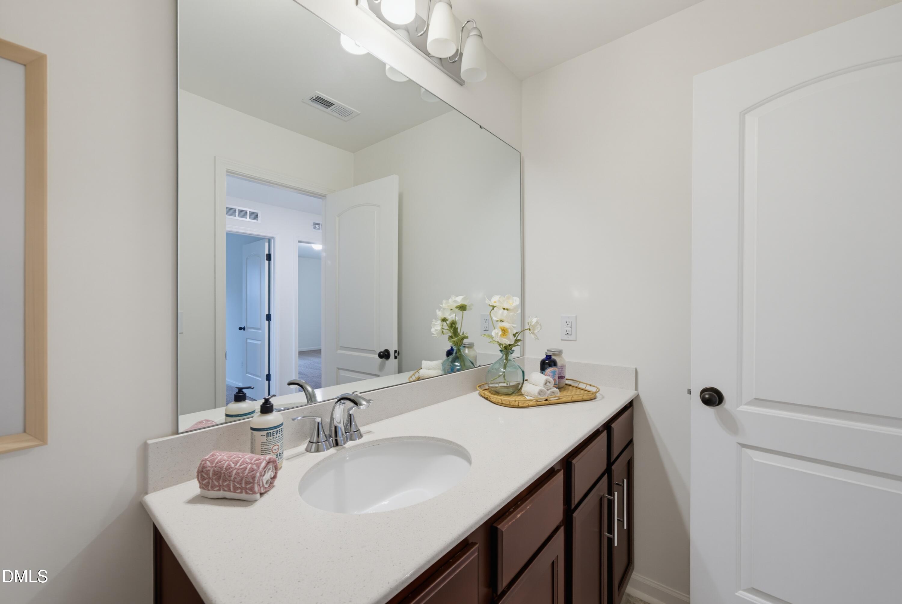 1005 Ringhill Blf Drive