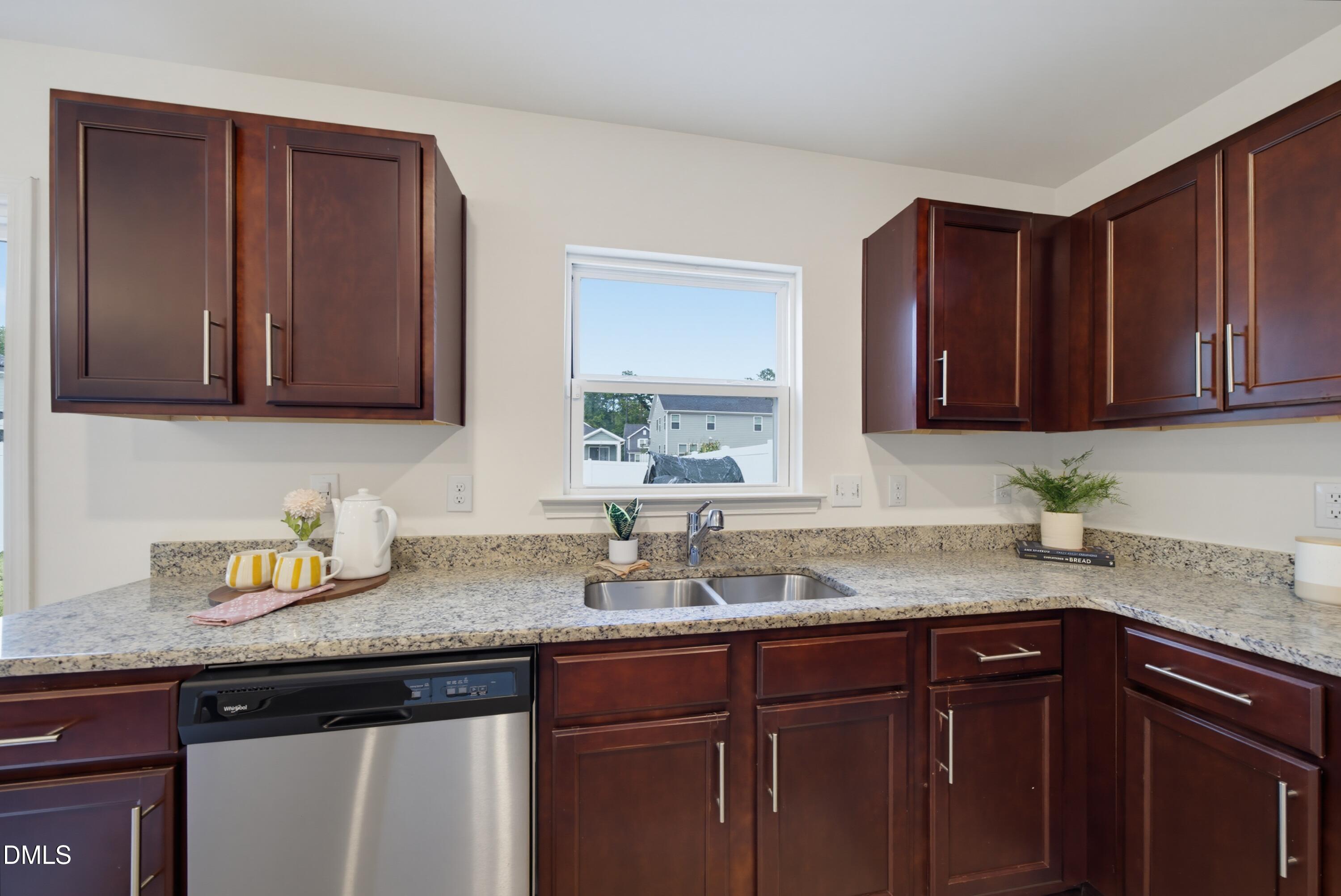 1005 Ringhill Blf Drive