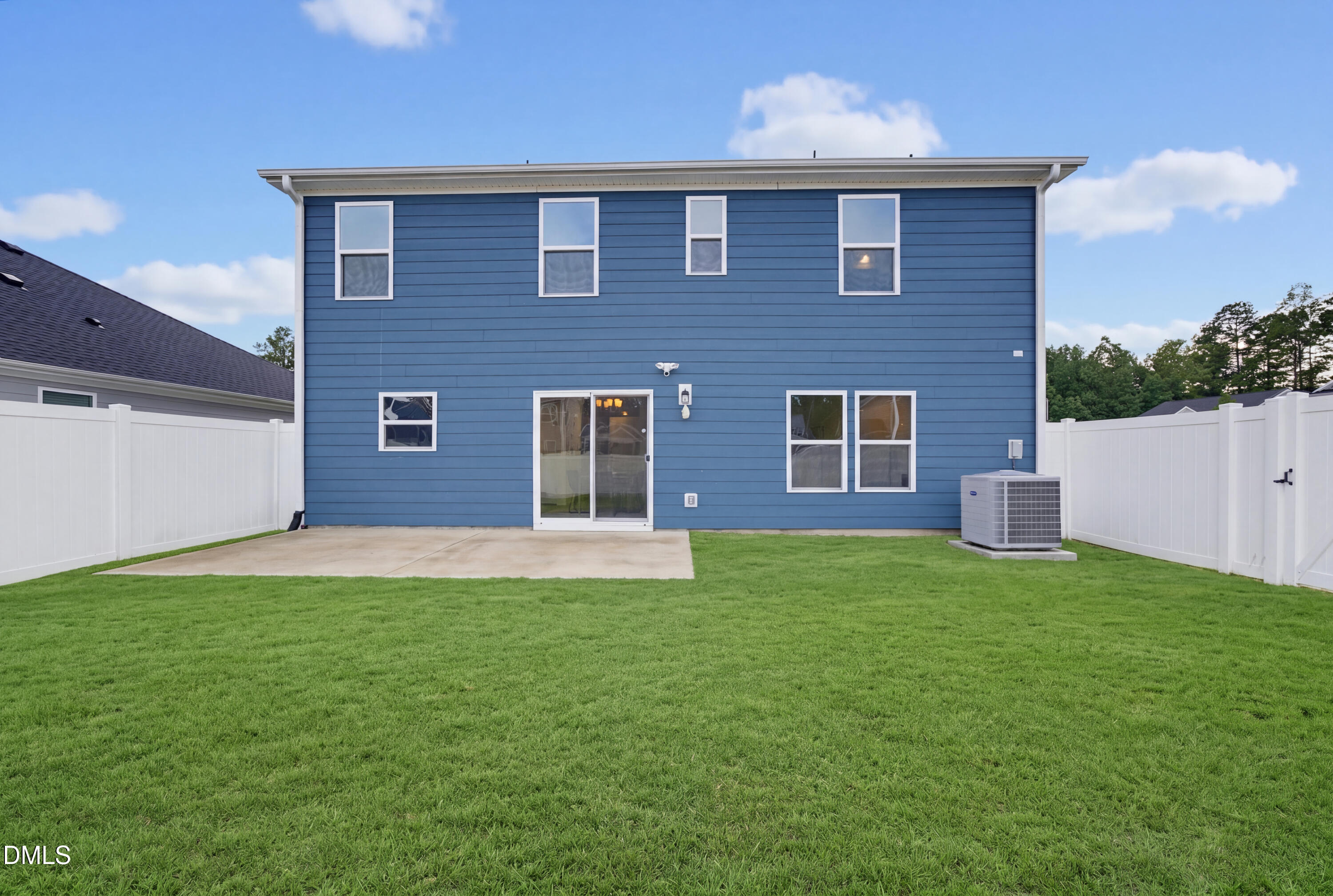 1005 Ringhill Blf Drive
