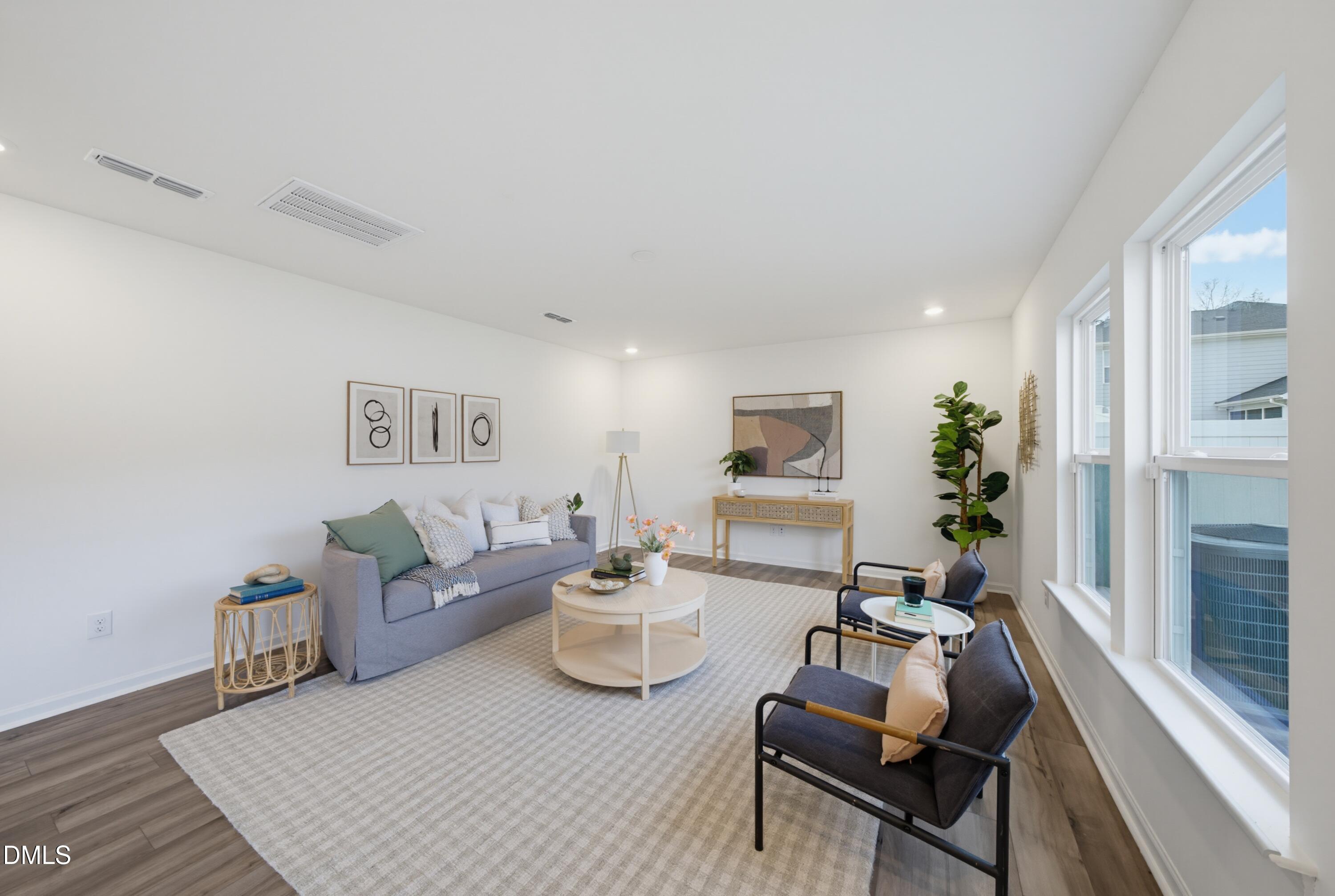 1005 Ringhill Blf Drive