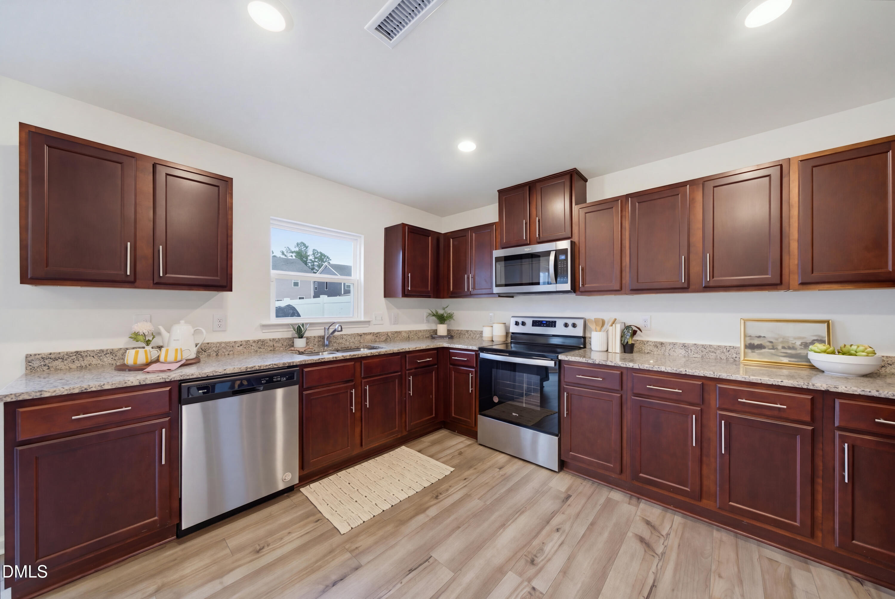 1005 Ringhill Blf Drive