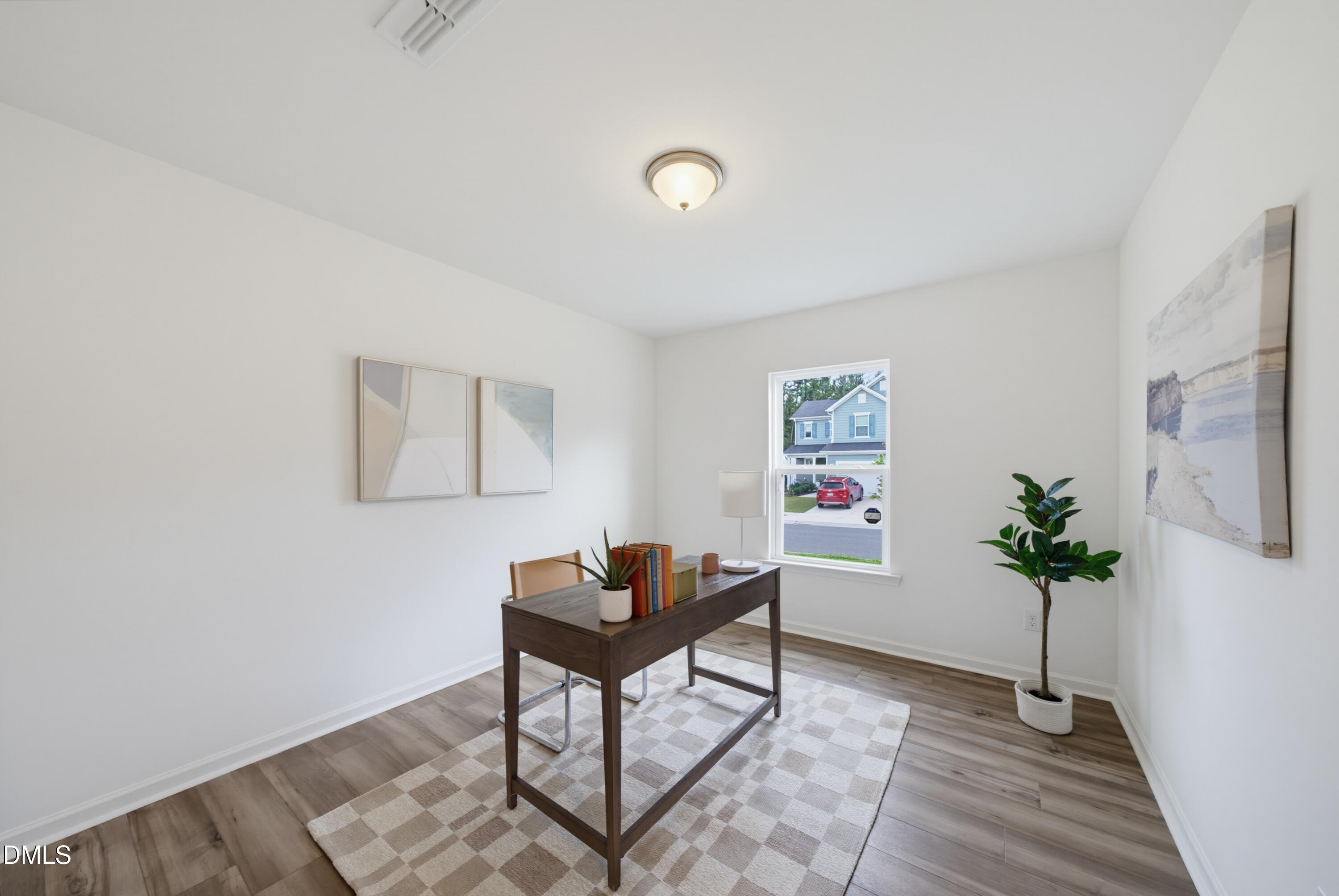 1005 Ringhill Blf Drive