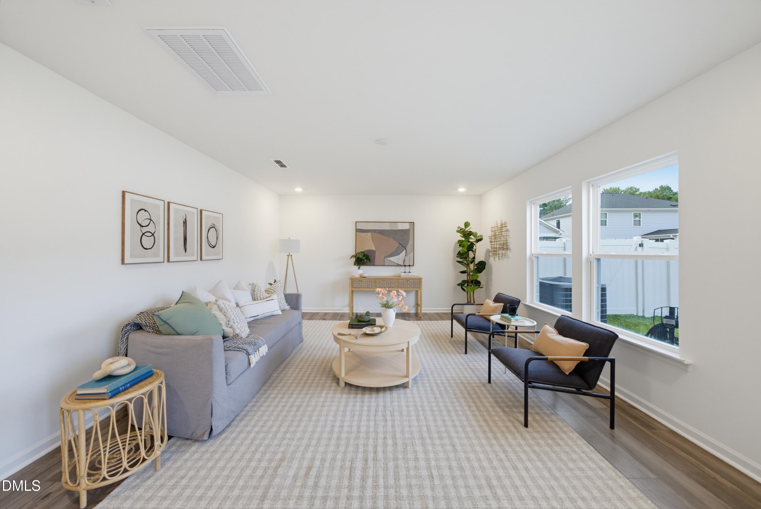 1005 Ringhill Blf Drive