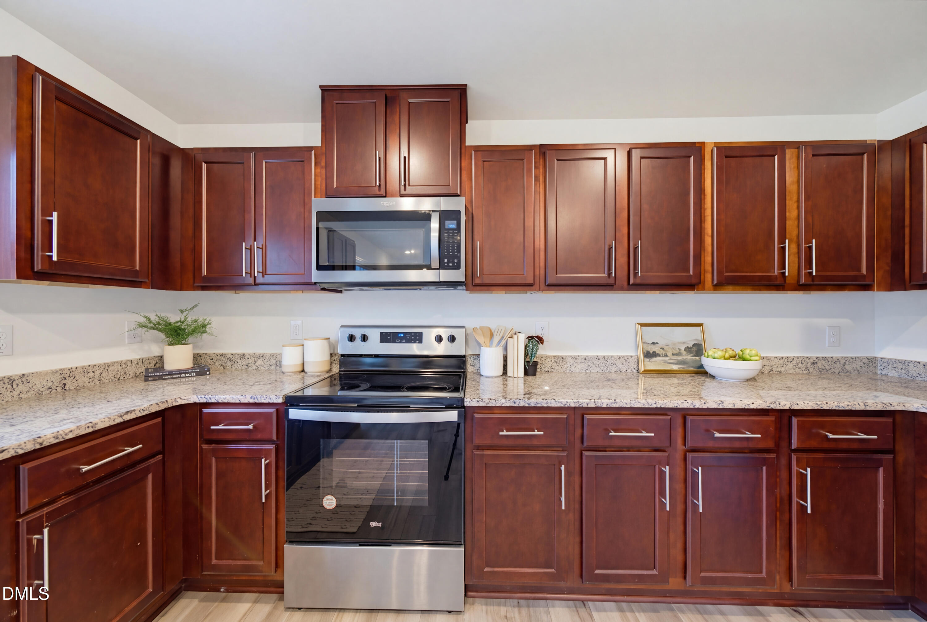 1005 Ringhill Blf Drive